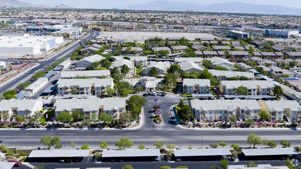 More Photos Of 9750 Peace Way, Las Vegas Apartments For Sale