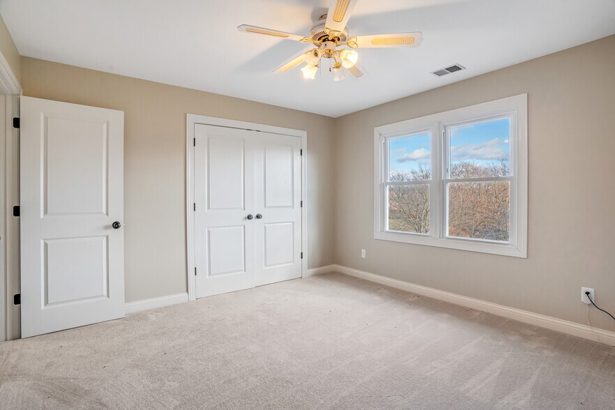 More Photos Of 1101 Brannon Rd, Nicholasville Religious Facility For Sale