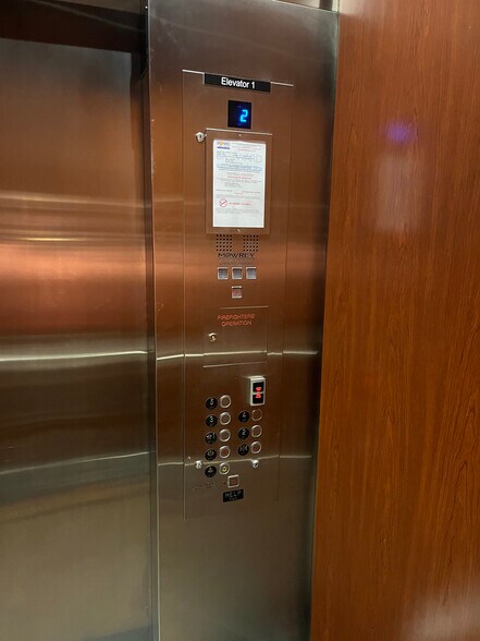 More Photos Of 888 SE 3rd Ave, Fort Lauderdale Loft Creative Space For Sale