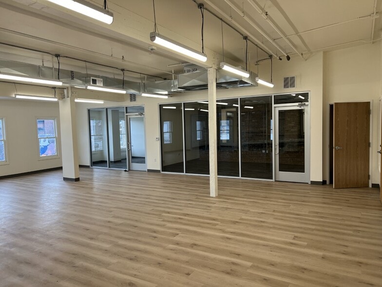 More Photos Of 55-65 N University Ave, Provo Office For Lease