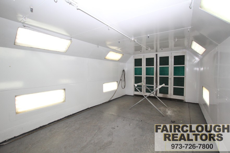 More Photos Of 23 Main St, Ogdensburg Apartments For Sale
