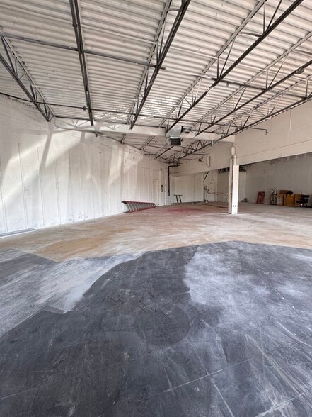 More Photos Of 2361-2371 Concord Lake Rd, Concord Unknown For Lease