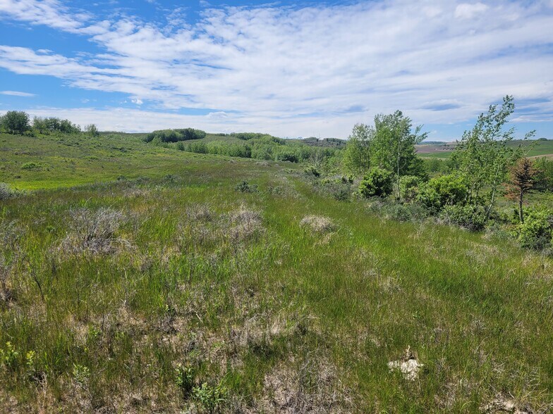 More Photos Of Lochend Rd, Rocky View No 44 Land For Sale