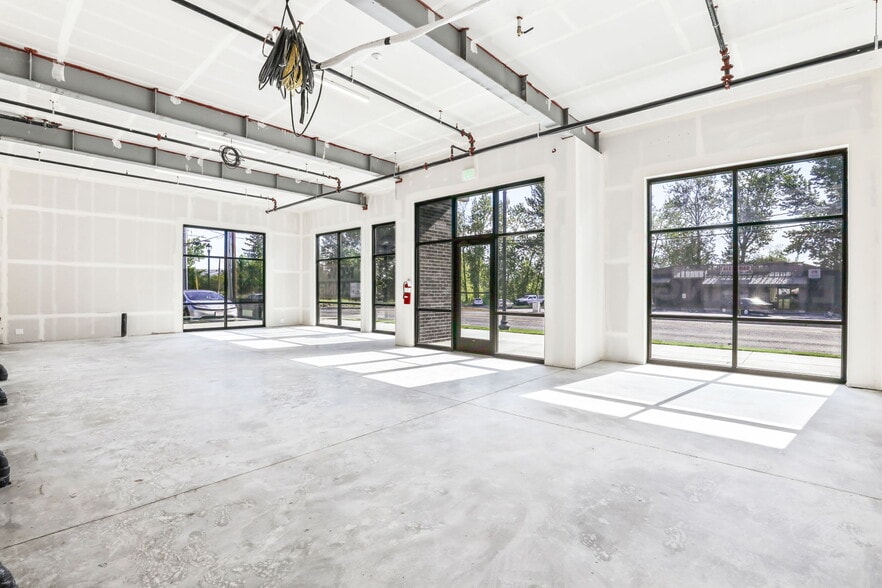 More Photos Of 22025 NE Halsey St, Fairview Apartments For Lease