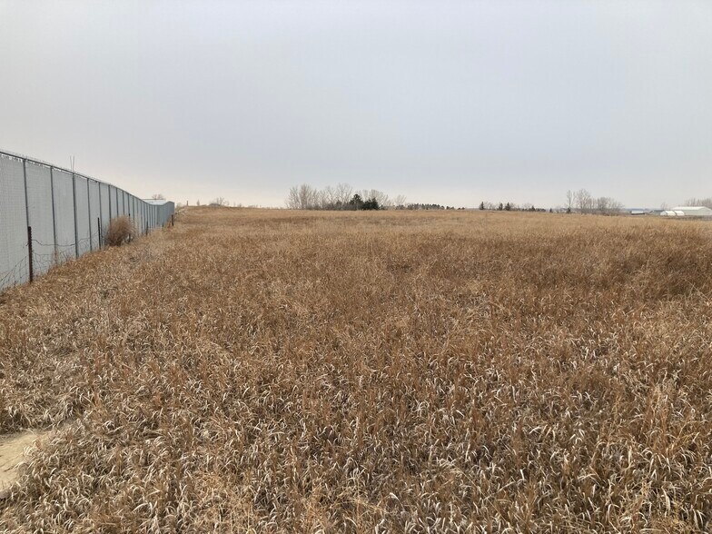 More Photos Of 2703 30th Ave NW, Minot Land For Sale