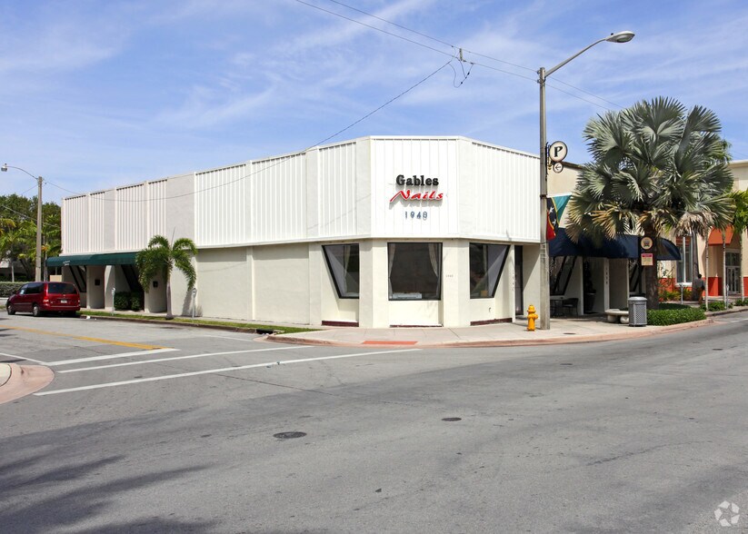 More Photos Of 211-221 Navarre Ave, Coral Gables Restaurant For Lease