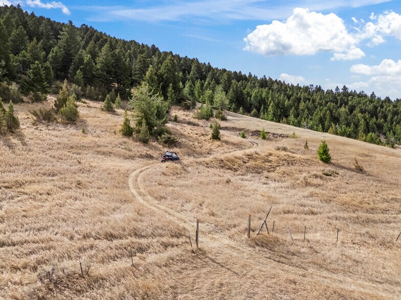 More Photos Of NHN (Parcel A-2) Suce Creek Road, Livingston Land For Sale