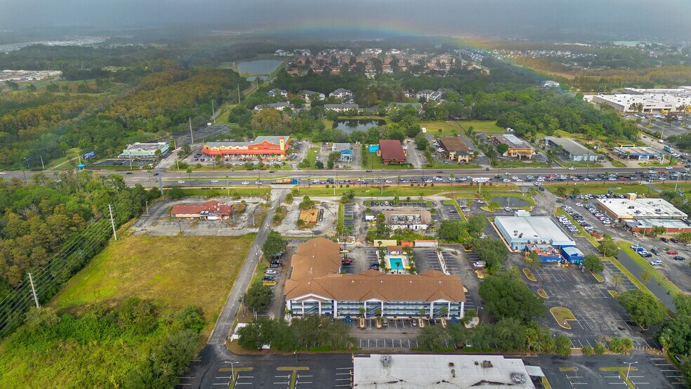 More Photos Of 4156 W Vine St, Kissimmee Hotel For Sale