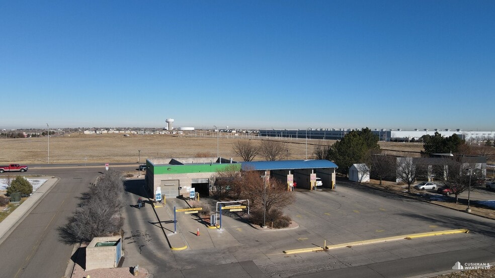 More Photos Of ,  Specialty For Sale