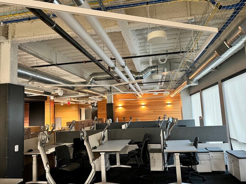 More Photos Of 232 3rd St N, La Crosse Office For Lease