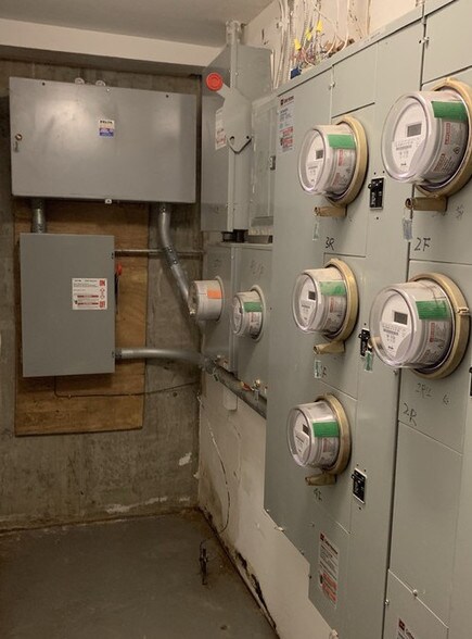 More Photos Of 3550 92nd St, Jackson Heights Multifamily For Sale