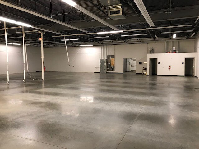 More Photos Of 501 Joseph Dr, Harrodsburg Freestanding For Lease