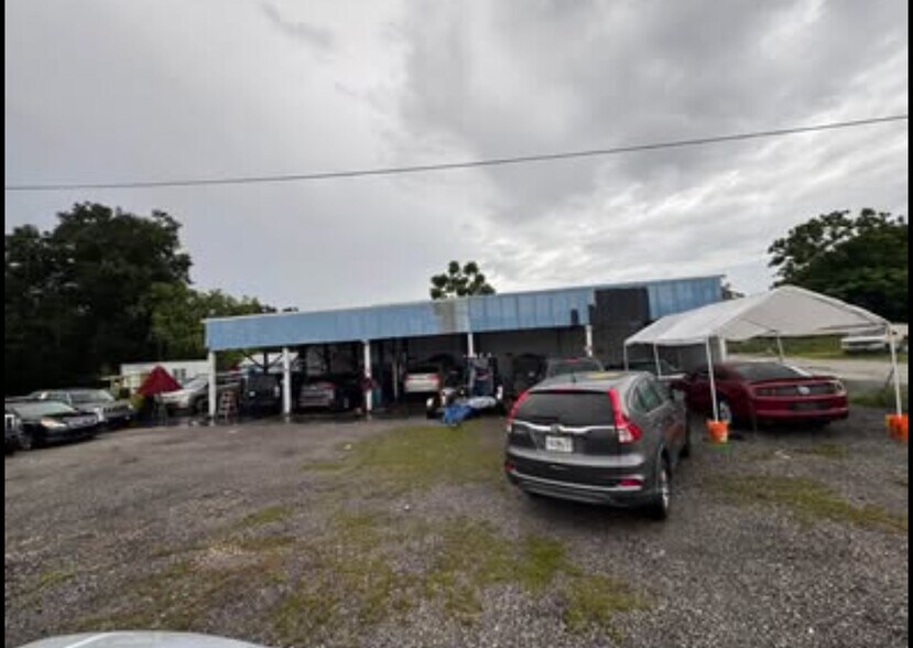 More Photos Of 575 N US Highway 17 92, Longwood General Retail For Sale