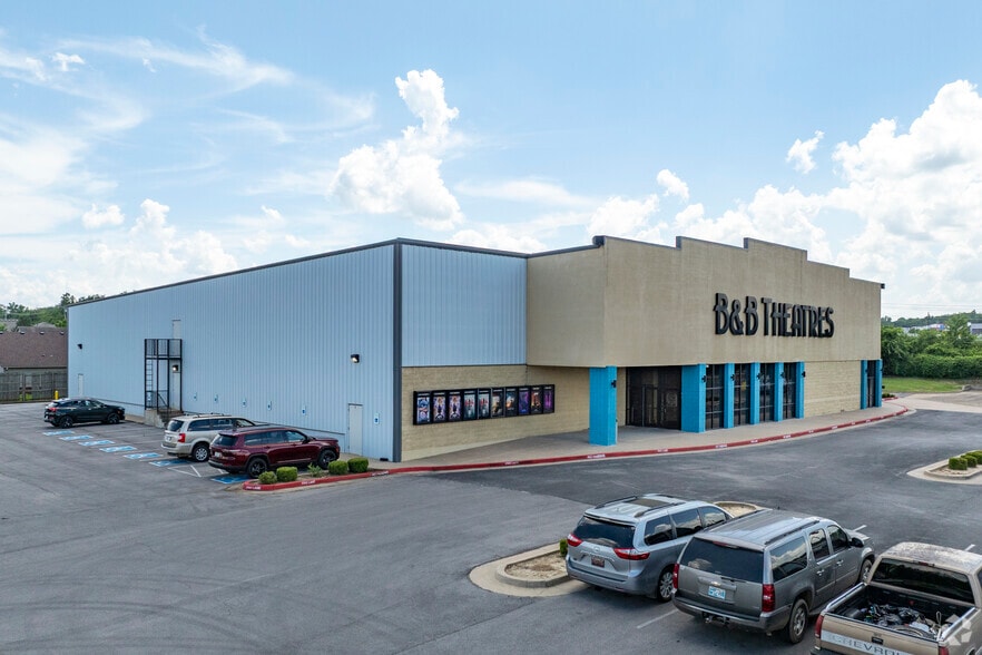 More Photos Of ,  General Retail For Sale