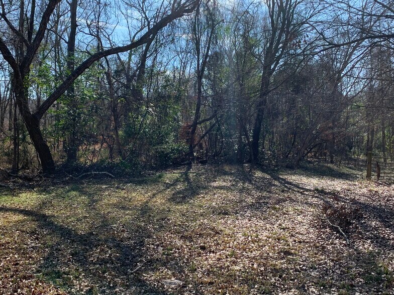 More Photos Of Interstate 20, Lindale Land For Sale