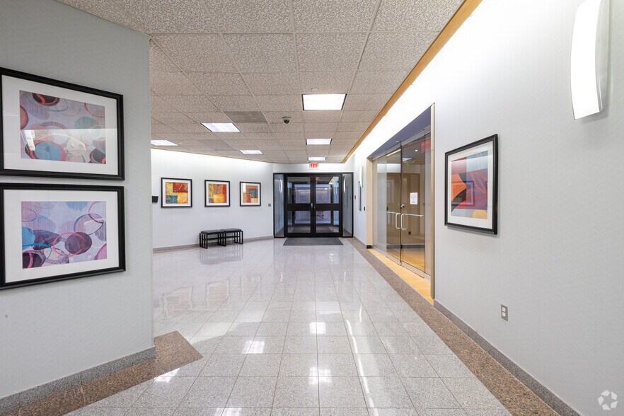 More Photos Of 645 Martinsville Rd, Bernards Township Office For Sale