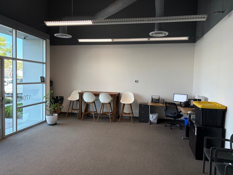 More Photos Of 1694-1704 Ord Way, Oceanside Warehouse For Sale