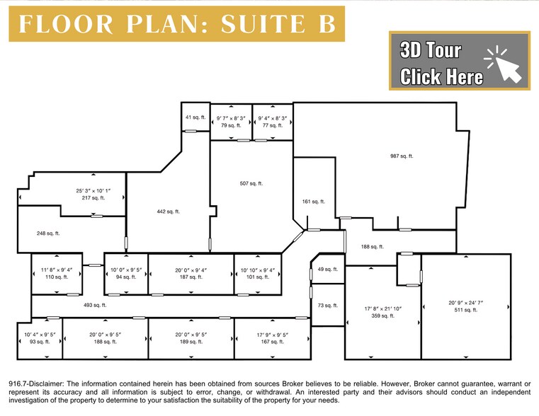 More Photos Of 2469 Rio Linda Blvd, Sacramento Office For Sale