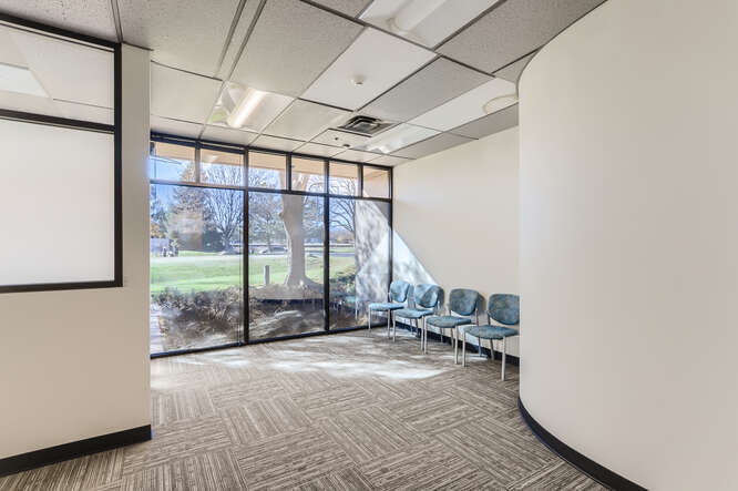 More Photos Of 6268 Monarch Park Pl, Longmont Industrial For Sale