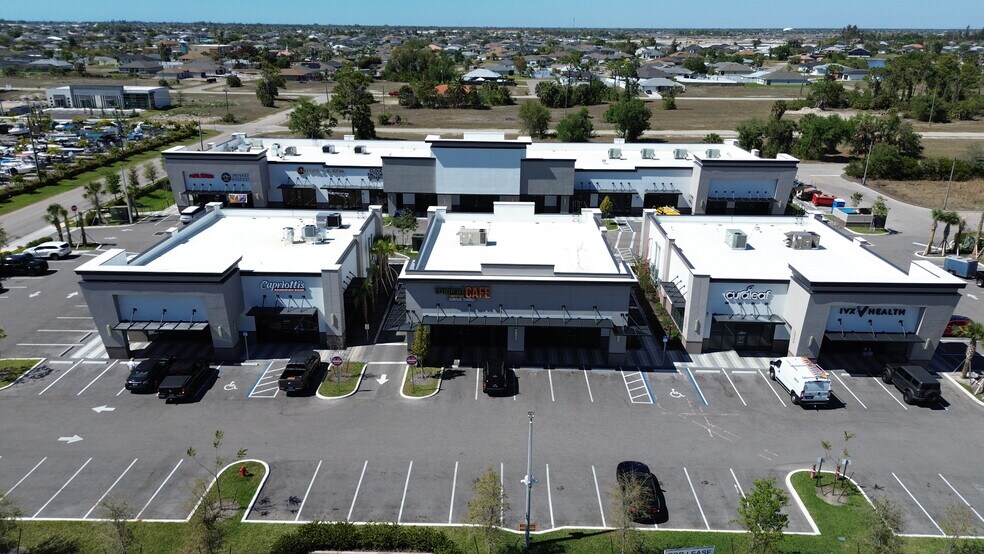 More Photos Of 1019 SW Pine Island Rd, Cape Coral Unknown For Lease