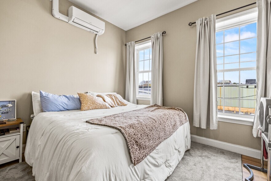 More Photos Of 8 Depot St, Pittsfield Apartments For Sale