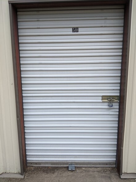 More Photos Of , Emporia Specialty For Sale