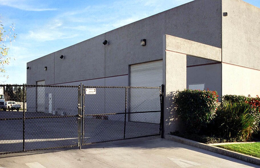 More Photos Of 964 Borra Pl, Escondido Warehouse For Lease