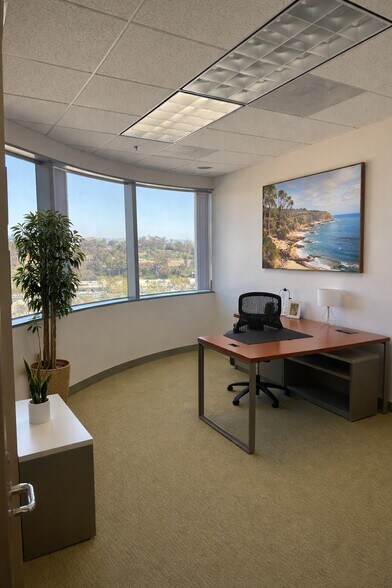 More Photos Of 28202 Cabot Rd, Laguna Niguel Office For Lease