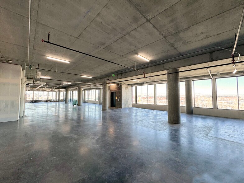 More Photos Of 3500 Chestnut Pl, Denver Apartments For Lease