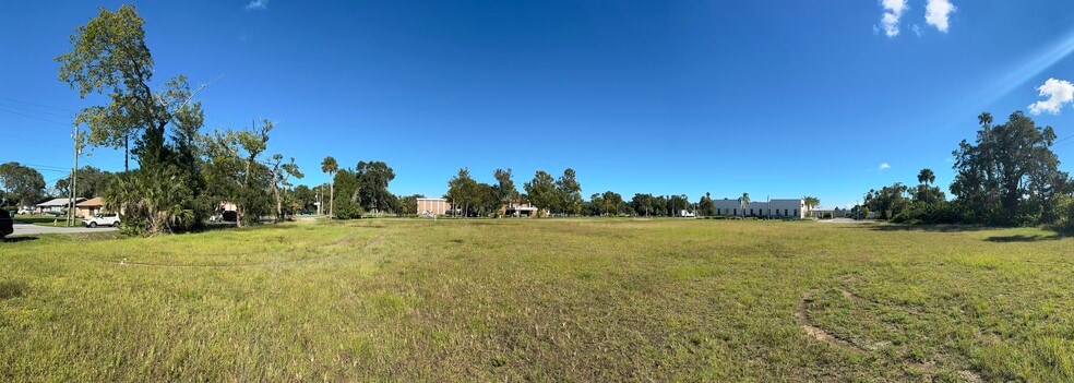 More Photos Of 945 6th St, Daytona Beach Land For Sale