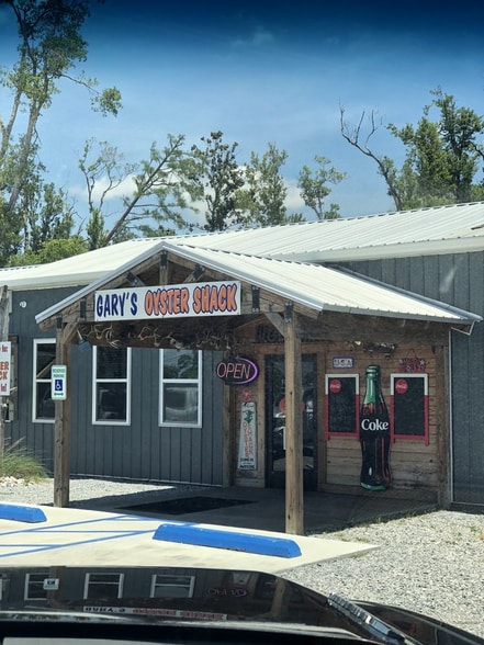 More Photos Of , Panama City General Retail For Sale