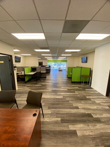 More Photos Of 3505 Cadillac Ave, Costa Mesa Office For Lease