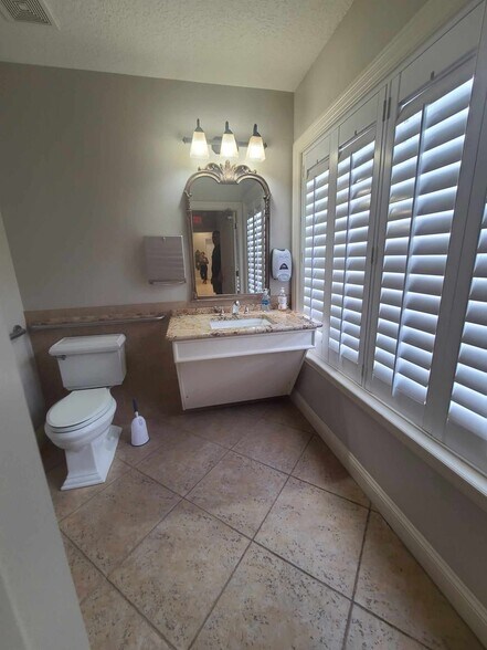 More Photos Of 13241 Bartram Park Blvd, Jacksonville Medical For Lease