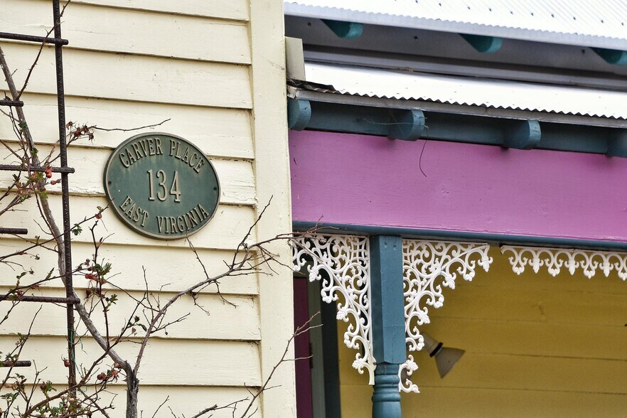 More Photos Of 134 E Virginia St, La Veta Apartments For Sale