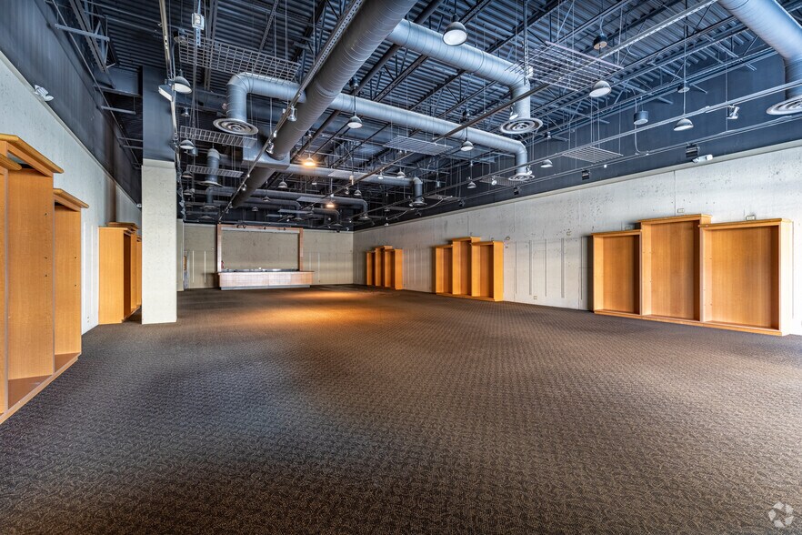 Photo of 1st Floor Ste E7