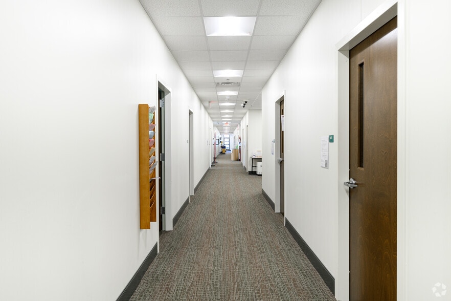 Photo of 1st Floor Ste 100