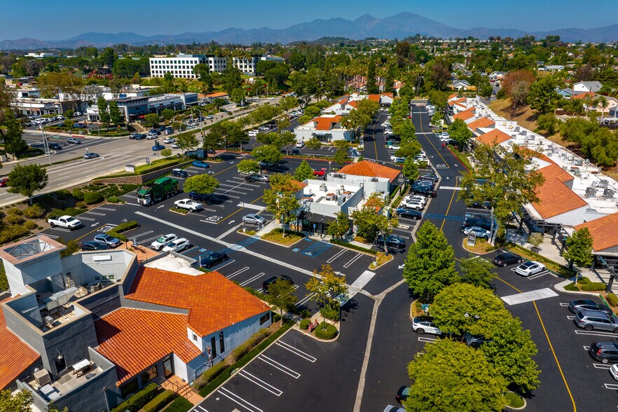 More Photos Of 23972-24042 Alicia Pky, Mission Viejo Unknown For Lease