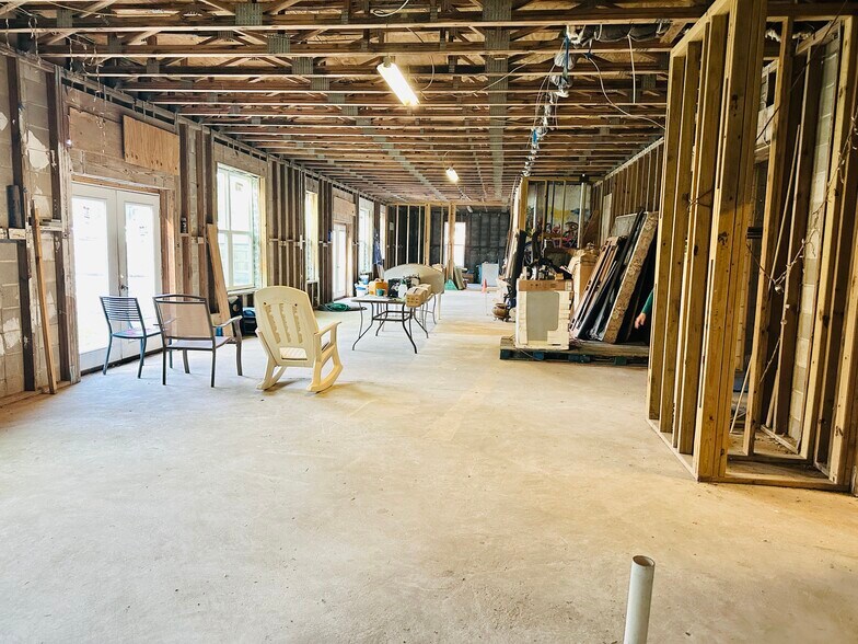More Photos Of 4916 Saufley Field Rd, Pensacola Apartments For Sale