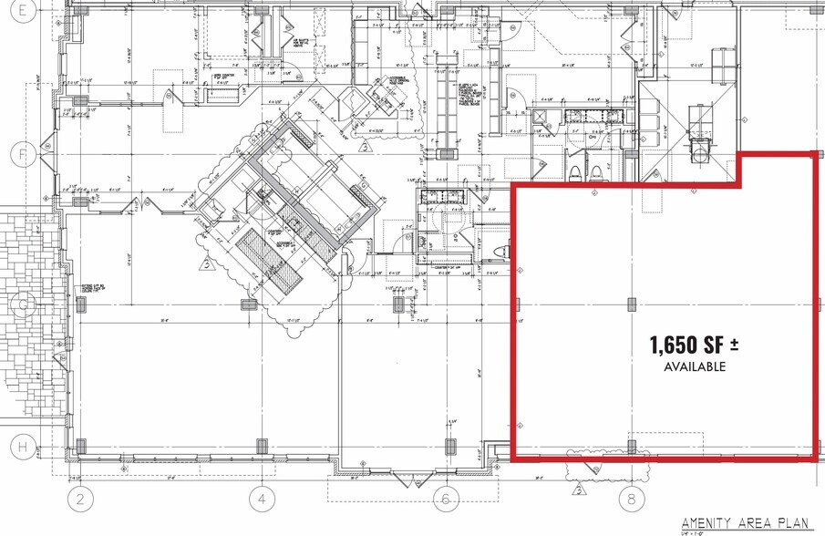 More Photos Of 2150 Bond St, Charlottesville Apartments For Lease