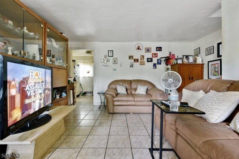 More Photos Of 390 Orange Rd, Montclair Apartments For Sale