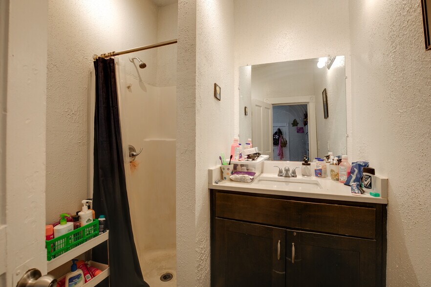More Photos Of 3314 3rd Avenue Ave, Richmond Multifamily For Sale