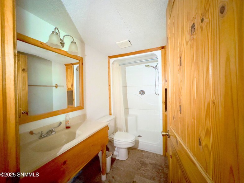 More Photos Of 2773 US Highway 82, Mayhill Hospitality For Sale