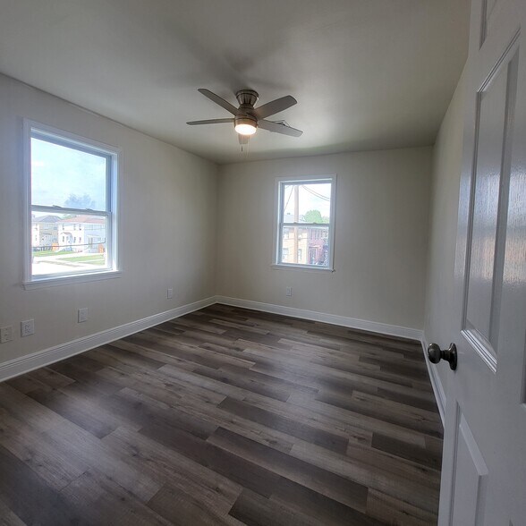More Photos Of 6243 Wadsworth Dr, New Orleans Apartments For Sale
