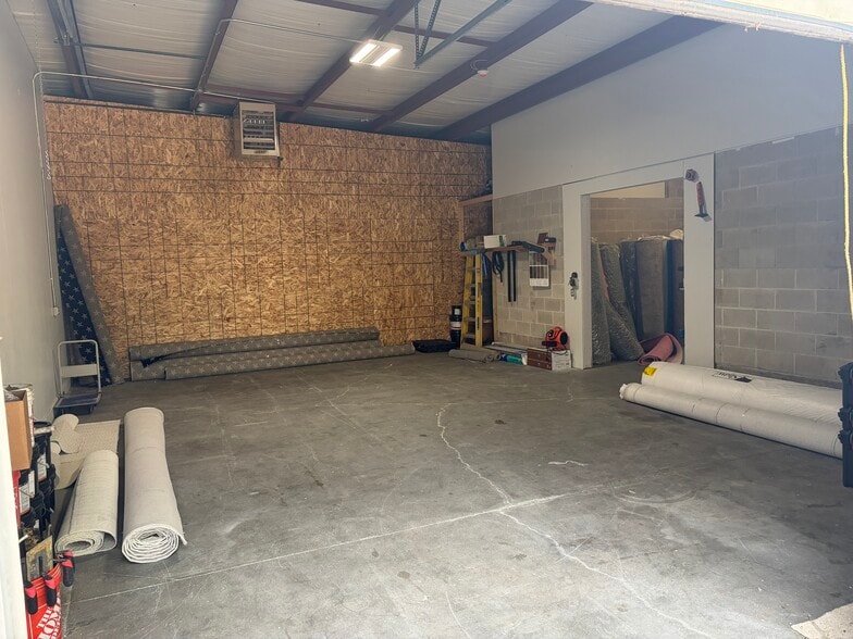 More Photos Of 184 Orne St, North Attleboro Warehouse For Sale