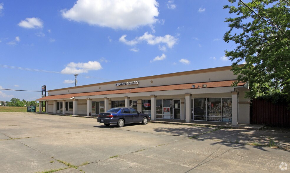 More Photos Of 1501 Sun Meadow Dr, Friendswood Unknown For Lease