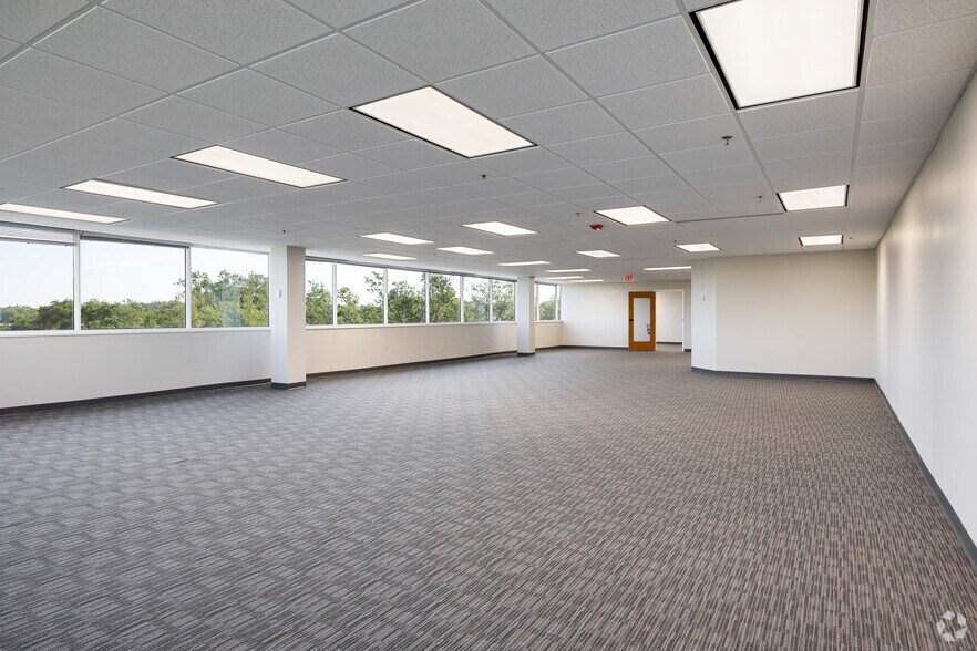 Photo of 4th Floor Ste 410