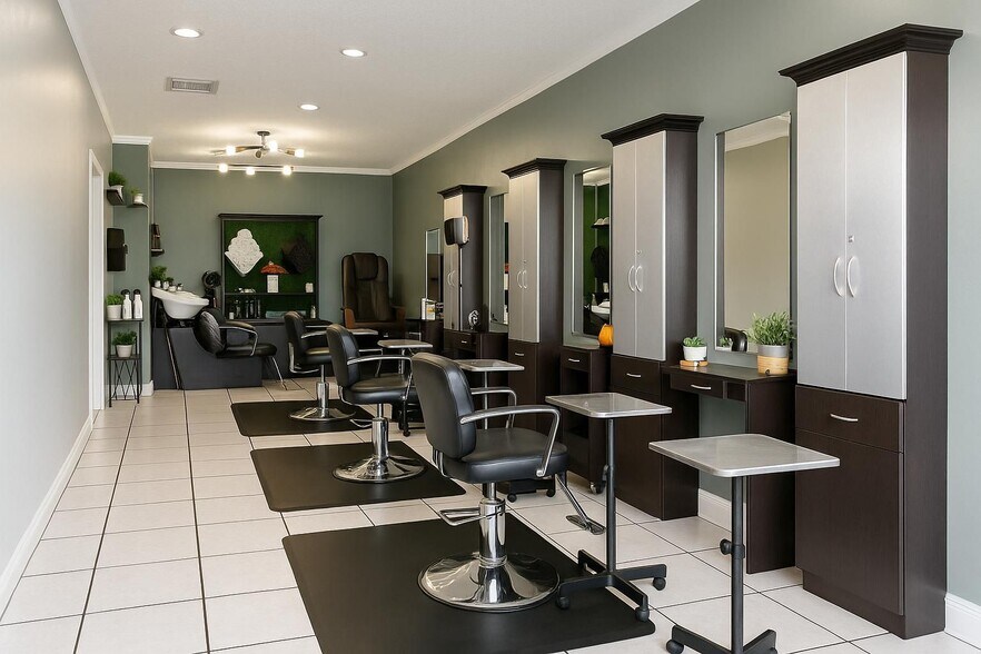 More Photos Of 2095 E Irlo Bronson Memorial Hwy, Kissimmee Hotel For Lease