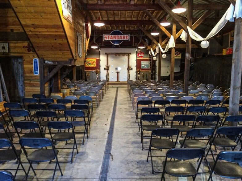 More Photos Of , Valley Specialty For Sale