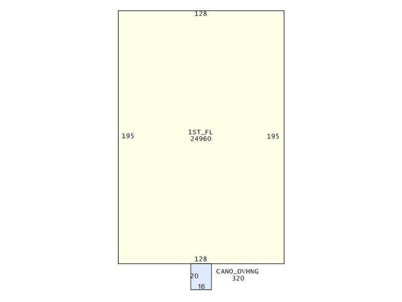 More Photos Of 1103 E Maguire Rd, Noble Light Manufacturing For Sale
