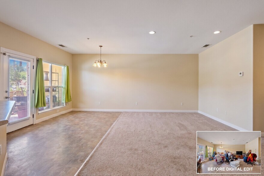 More Photos Of 1470 Mission St, San Miguel Storefront Retail Residential For Sale